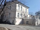 Два старинных дома в Новороссийске получили особый статус — что о них известно