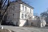 Миниатюра новости: Два старинных дома в Новороссийске получили особый статус — что о них известно