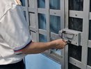 Мопед в мусорке: пьяный житель Краснодара «разобрал» чужое имущество в Новороссийске