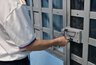 Миниатюра новости: Мопед в мусорке: пьяный житель Краснодара «разобрал» чужое имущество в Новороссийске