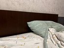 Как часто нужно менять постельное белье: намотайте себе на ус эти 5 простых правил
