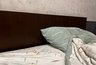 Миниатюра новости: Как часто нужно менять постельное белье: намотайте себе на ус эти 5 простых правил
