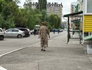 Указ приняли тихо и быстро: пенсионный стаж у тех граждан, которые работали с 1991 по 2002 год, пересчитают
