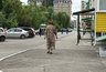 Миниатюра новости: Указ приняли тихо и быстро: пенсионный стаж у тех граждан, которые работали с 1991 по 2002 год, пересчитают