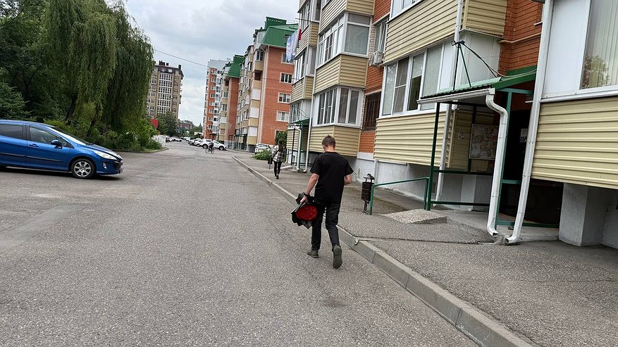 Главная картинка новости: Рождены под счастливой звездой: названы 4 знака Зодиака, которым удача улыбается гораздо чаще, чем другим
