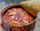 Берите по 3 банки сразу: в этой кильке натуральный состав и приятный вкус - 100% качества по бюджетной цене