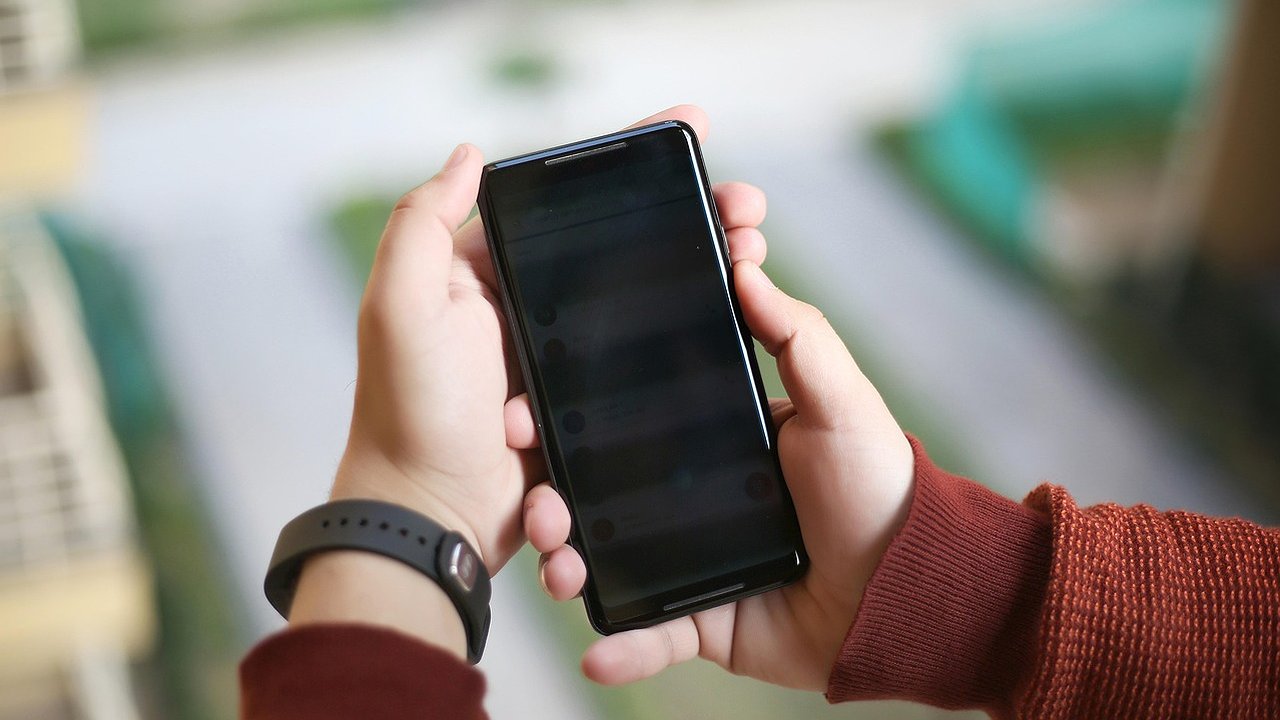 Главная картинка новости: Покинул Россию навсегда: еще один популярный мессенджер прекратил работу