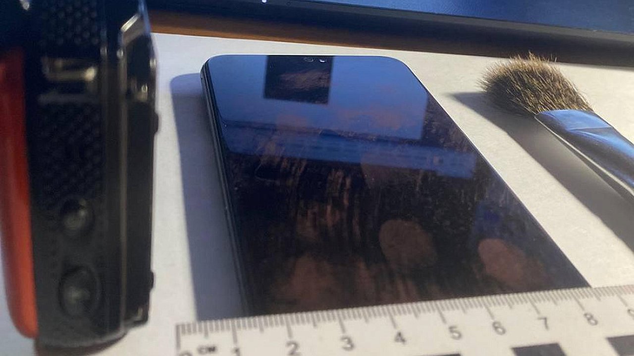 Главная картинка новости: 32 тысячи за воздух: как новороссийский покупатель стал жертвой интернет-афериста