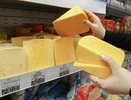 Не берите этот сыр даже по акции - он в черном списке": новое исследование Роскачества
