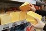 Миниатюра новости: Не берите этот сыр даже по акции - он в черном списке": новое исследование Роскачества