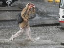 "Готовьтесь – это коснётся почти всех!": синоптики объявили, что нас ждёт в июле