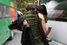Миниатюра новости: Путин запустил демобилизацию: кого отправят домой первым и почему нет конкретных дат