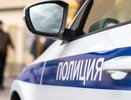 Новороссийск за 5 месяцев: рост мошенничеств, но меньше краж – главное о преступности