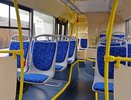 Пассажир без билета устроил драку в новороссийском автобусе: подробности инцидента