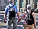 Все, у кого пенсия ниже 23 000 рублей, получат приятную выплату уже в июне - сколько