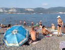Куда поехать одному? Курорты Краснодарского края в топ-10 для одиночных путешествий