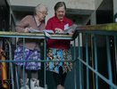 Пенсионерам сделали подарок: с июня отменяют часть платежей ЖКХ