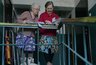 Миниатюра новости: Пенсионерам сделали подарок: с июня отменяют часть платежей ЖКХ
