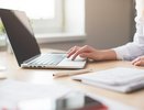 Решение приняли внезапно: шестидневная рабочая неделя вводится для россиян