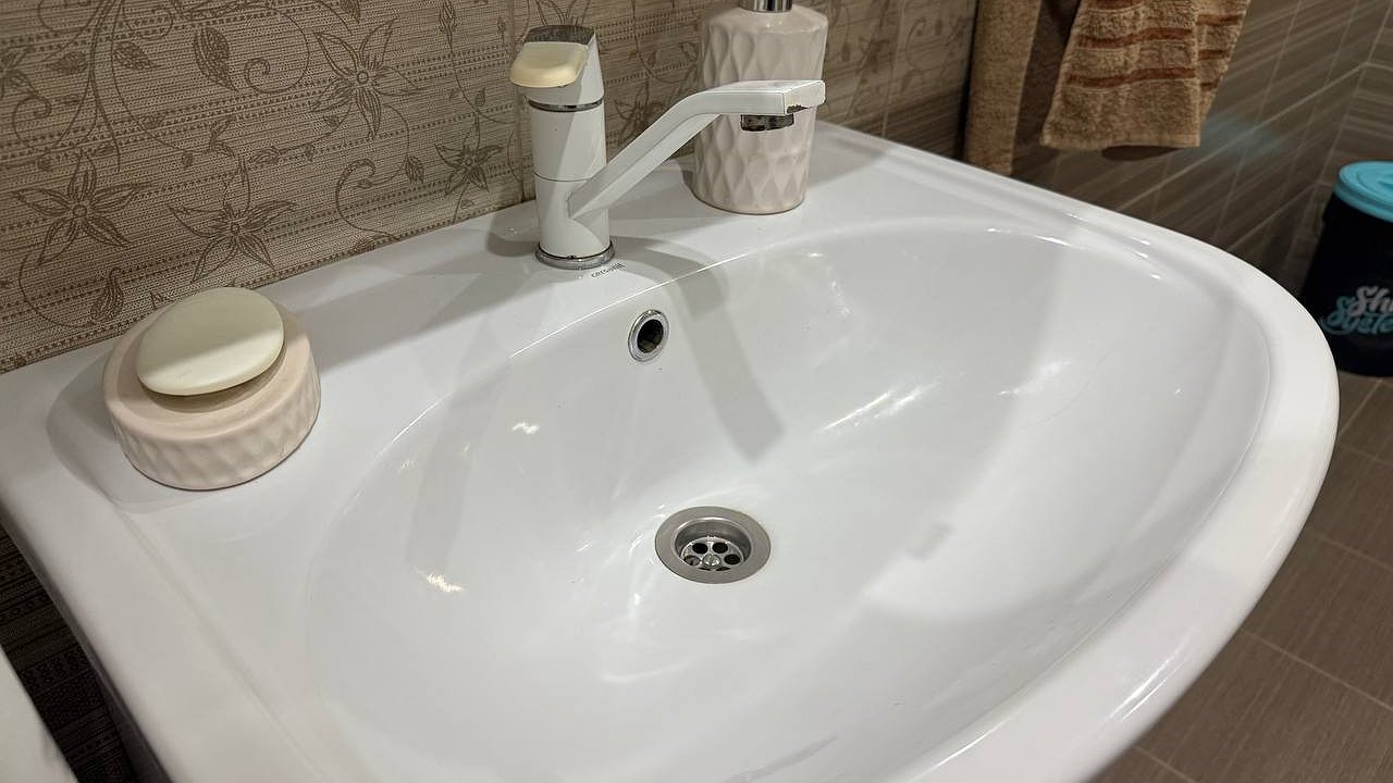 Главная картинка новости: Эта утренняя привычка выдает самых успешных и уверенных людей: начните всего с пяти минут в день