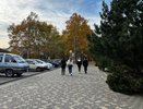 Такая утренняя привычка выдает самых успешных и уверенных людей: попробуйте начать с пяти минут в день
