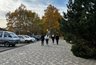 Миниатюра новости: Такая утренняя привычка выдает самых успешных и уверенных людей: попробуйте начать с пяти минут в день