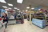 Миниатюра новости: В магазин больше не впустят: Магнит и Пятерочка приняли серьезную для клиентов меру