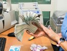 Россиян ждет крупнейшая денежная реформа за последние десять лет: изменит жизнь каждого