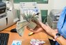 Миниатюра новости: Россиян ждет крупнейшая денежная реформа за последние десять лет: изменит жизнь каждого