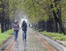 Лето кончилось не начавшись: какие регионы ждёт арктический холод уже завтра