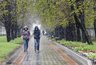 Миниатюра новости: Лето кончилось не начавшись: какие регионы ждёт арктический холод уже завтра