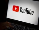 С завтрашнего дня: YouTube обрадовал всех пользователей России