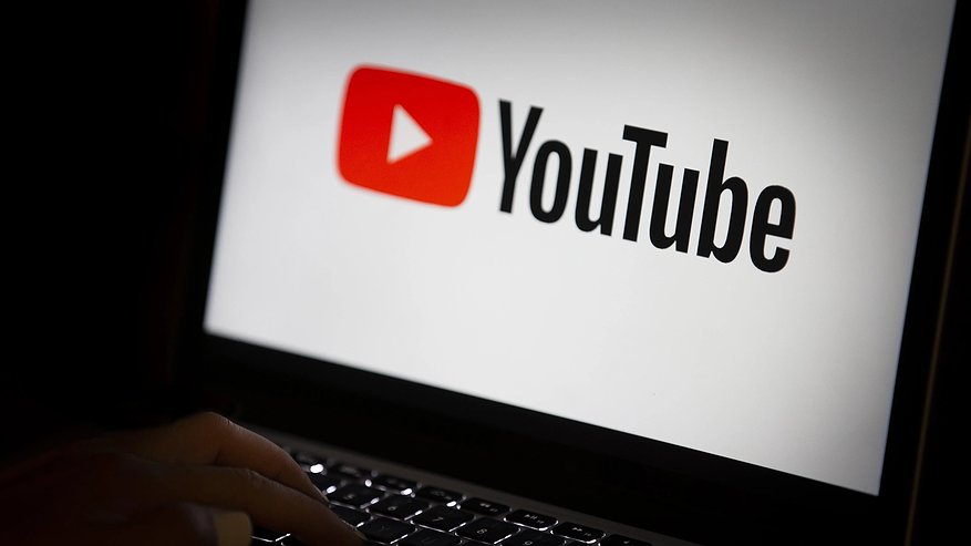 Главная картинка новости: С завтрашнего дня: YouTube обрадовал всех пользователей России