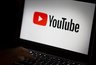 Миниатюра новости: С завтрашнего дня: YouTube обрадовал всех пользователей России