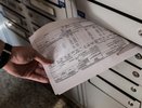 С завтрашнего дня – под тотальным запретом. Всех владельцев квартир со счётчиком ожидает неприятный сюрприз