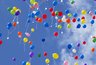 Миниатюра новости: Школьные выпускные-2025 в Новороссийске: стали известны точные сроки школьных торжеств