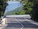 Сочи-Новороссийск за 1,5 часа: когда построят скоростную трассу вдоль Черного моря