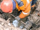 600 жителей Новороссийска остались без воды: сроки восстановления подачи