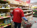 С 19 июня вы не узнаете стоимость: «Пятёрочка», «Ашан» и «Магнит» приняли серьёзное решение