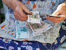 31 тысяча за час работы: в Новороссийске пенсионерка стала жертвой беспредела сантехников