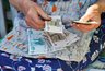 Миниатюра новости: 31 тысяча за час работы: в Новороссийске пенсионерка стала жертвой беспредела сантехников