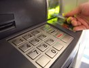 Теперь никаких переводов без соцсетей: банки вводят важное новое правило для россиян