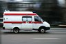 Миниатюра новости: Полиция проверяет обстоятельства гибели ребенка в "Магните" Новороссийска