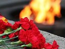 Как Новороссийск почтит память павших: важные изменения в программе 22 июня