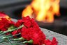 Миниатюра новости: Как Новороссийск почтит память павших: важные изменения в программе 22 июня