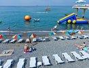 "Море грязное, цены зашкаливают": россияне клянутся не возвращаться в этот курортный город