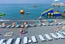 Миниатюра новости: "Море грязное, цены зашкаливают": россияне клянутся не возвращаться в этот курортный город