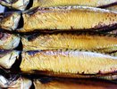 Делаю каждые выходные: скумбрия получается вкуснее ресторанной красной рыбы