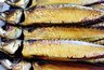 Миниатюра новости: Делаю каждые выходные: скумбрия получается вкуснее ресторанной красной рыбы