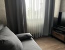 На окна ничего не клею и кондиционер не включаю: украла идею у южан - дома свежо даже в дьявольскую жару